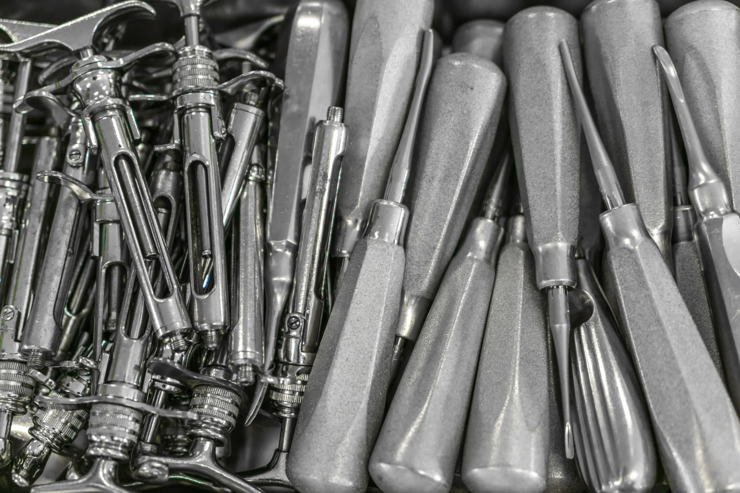 Değerli Metal Alımları